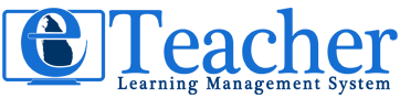 E-Teacher - Sri Lanka